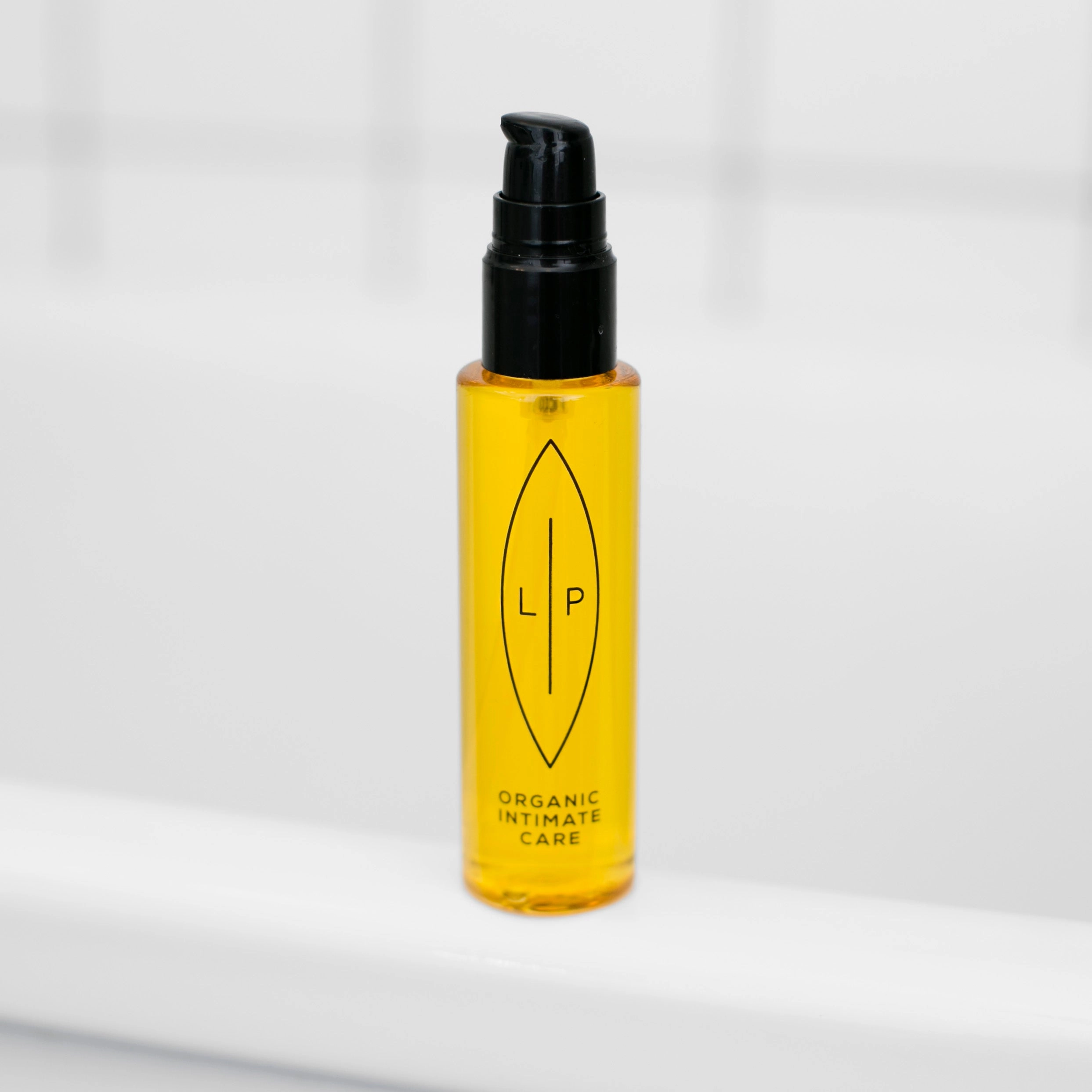Cleansing   Moisturising Oil Sea Buckthorn   Fragonia