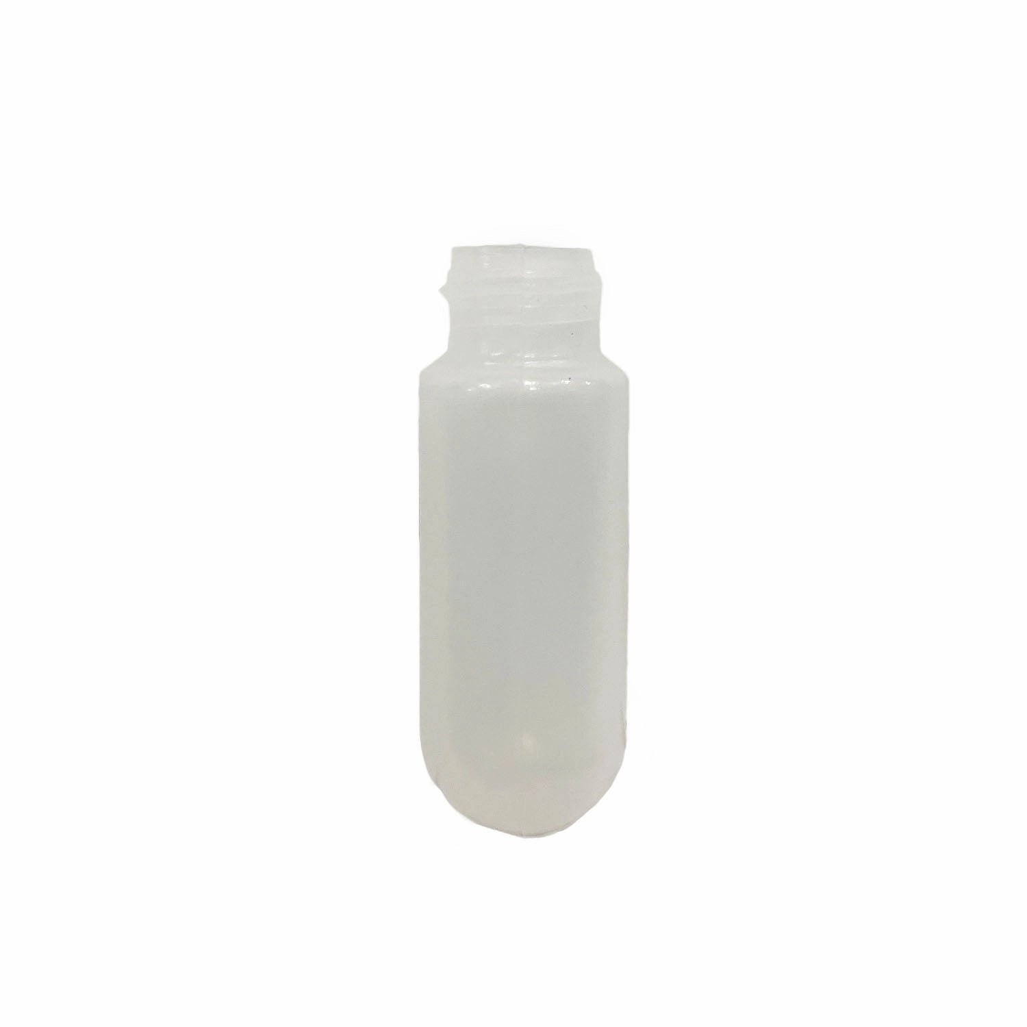Clear capsule 15/415 8mL