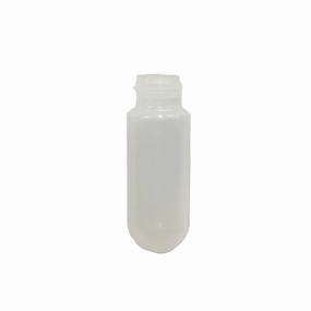 Clear capsule 15/415 8mL