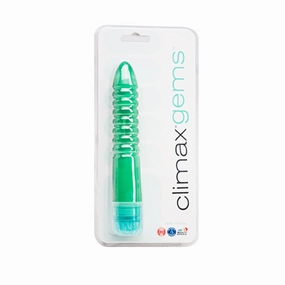 Climax® Gems Jade Missile