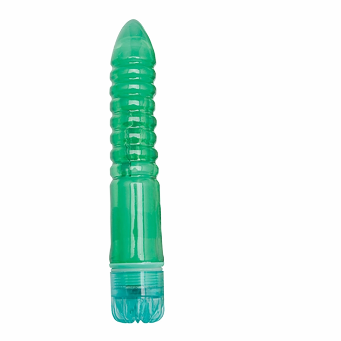 Climax® Gems Jade Missile
