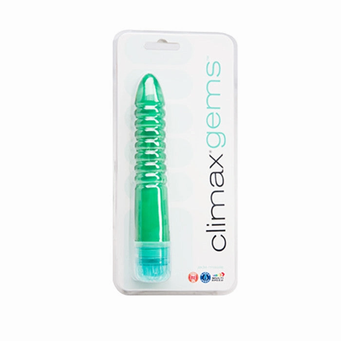 Climax® Gems Jade Missile