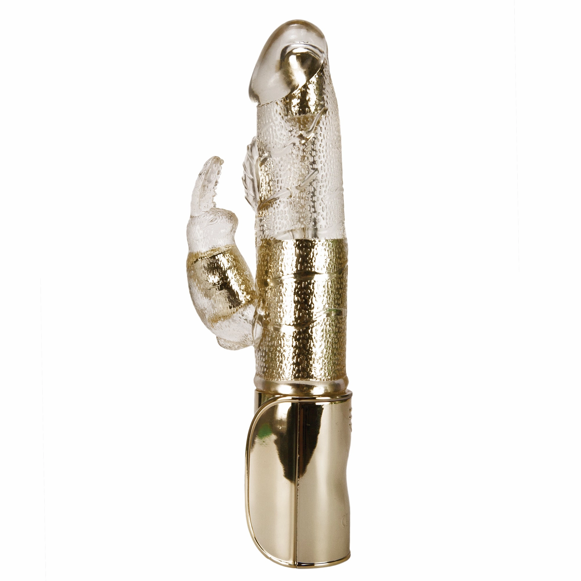 CLOSEOUT - Rabbit Vibe Gold 1-704370250-2