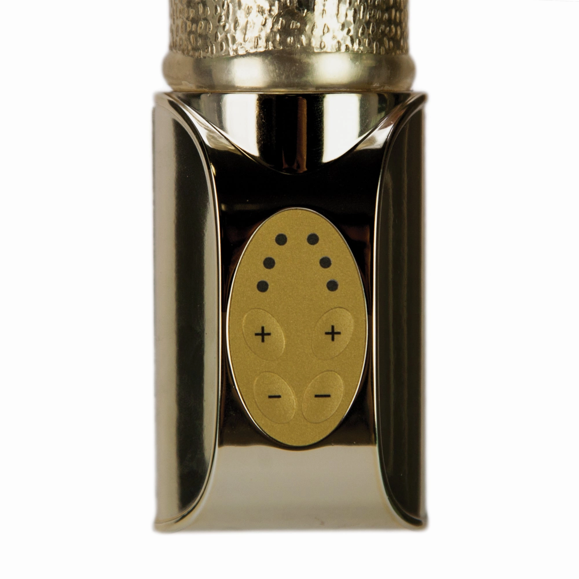 CLOSEOUT - Rabbit Vibe Gold 1-704370250-2