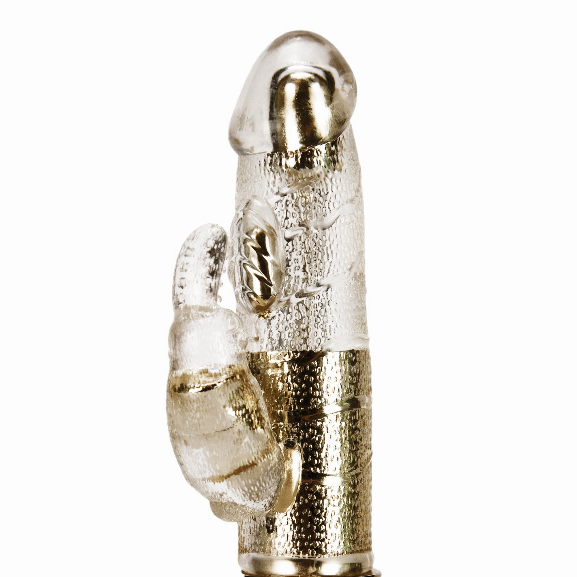CLOSEOUT - Rabbit Vibe Gold 1-704370250-2