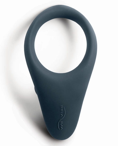 Cock Ring Vibrating Rechargeable