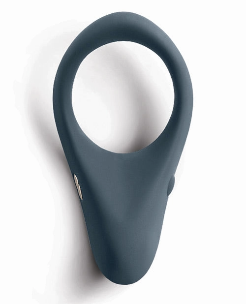 Cock Ring Vibrating Rechargeable