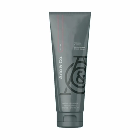 Conditioning Shave Creme - Atlas (unisex / masculine) - IN STOCK - 28 LEFT! - Pure Romance