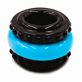 Control Beginner Male Ring