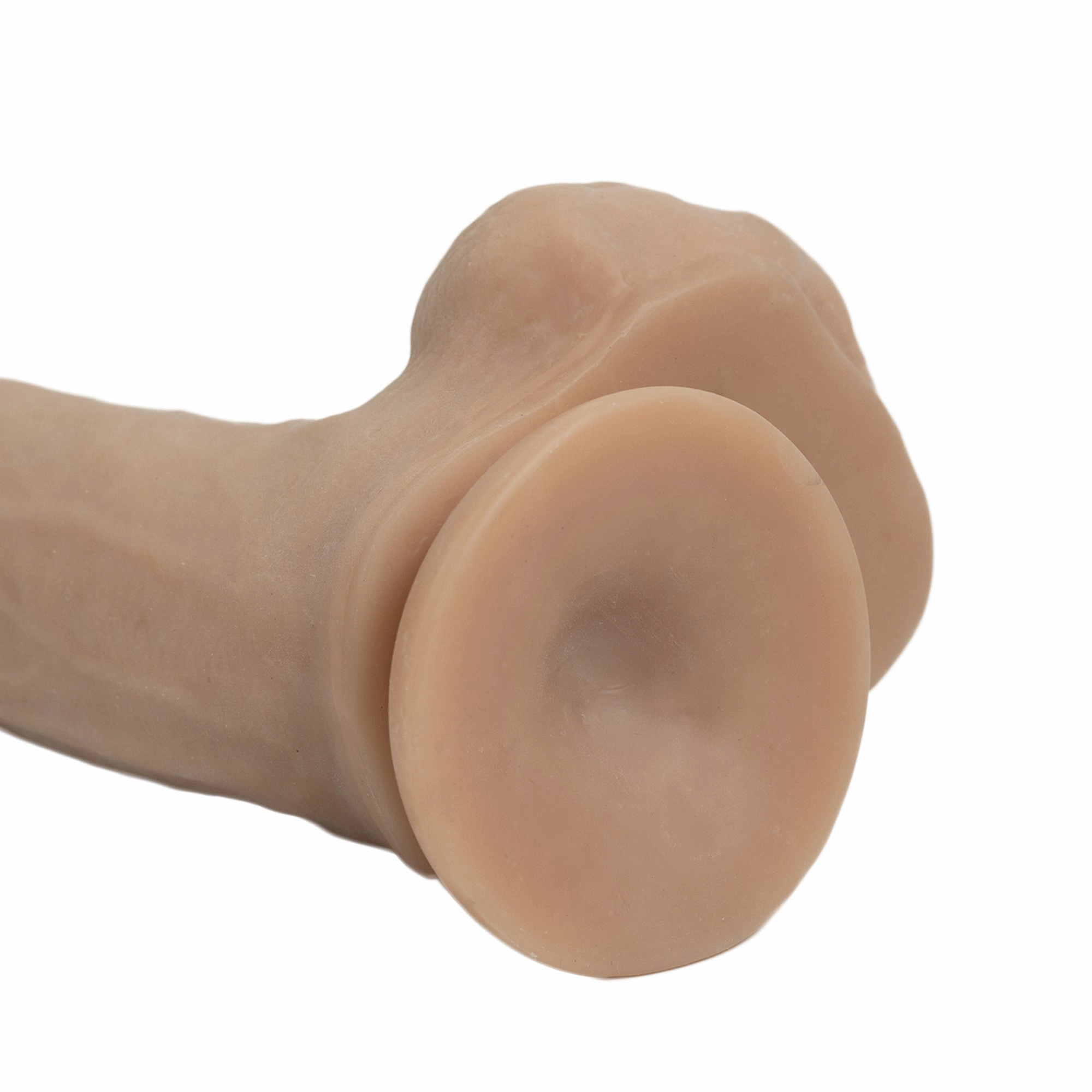 CyberSkin® Real Man Deep Dick