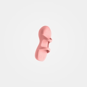 Desire Fingerella - Rechargeable Finger Vibrator