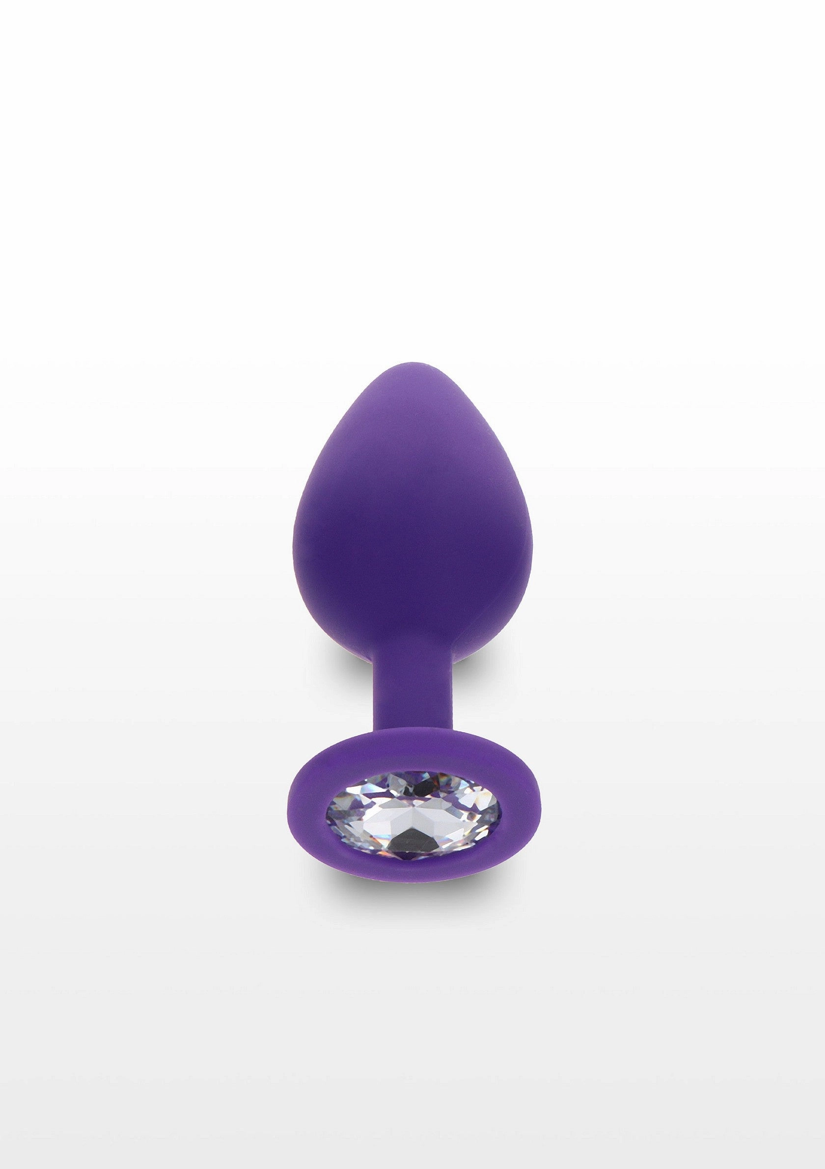 Diamond Booty Jewel Medium