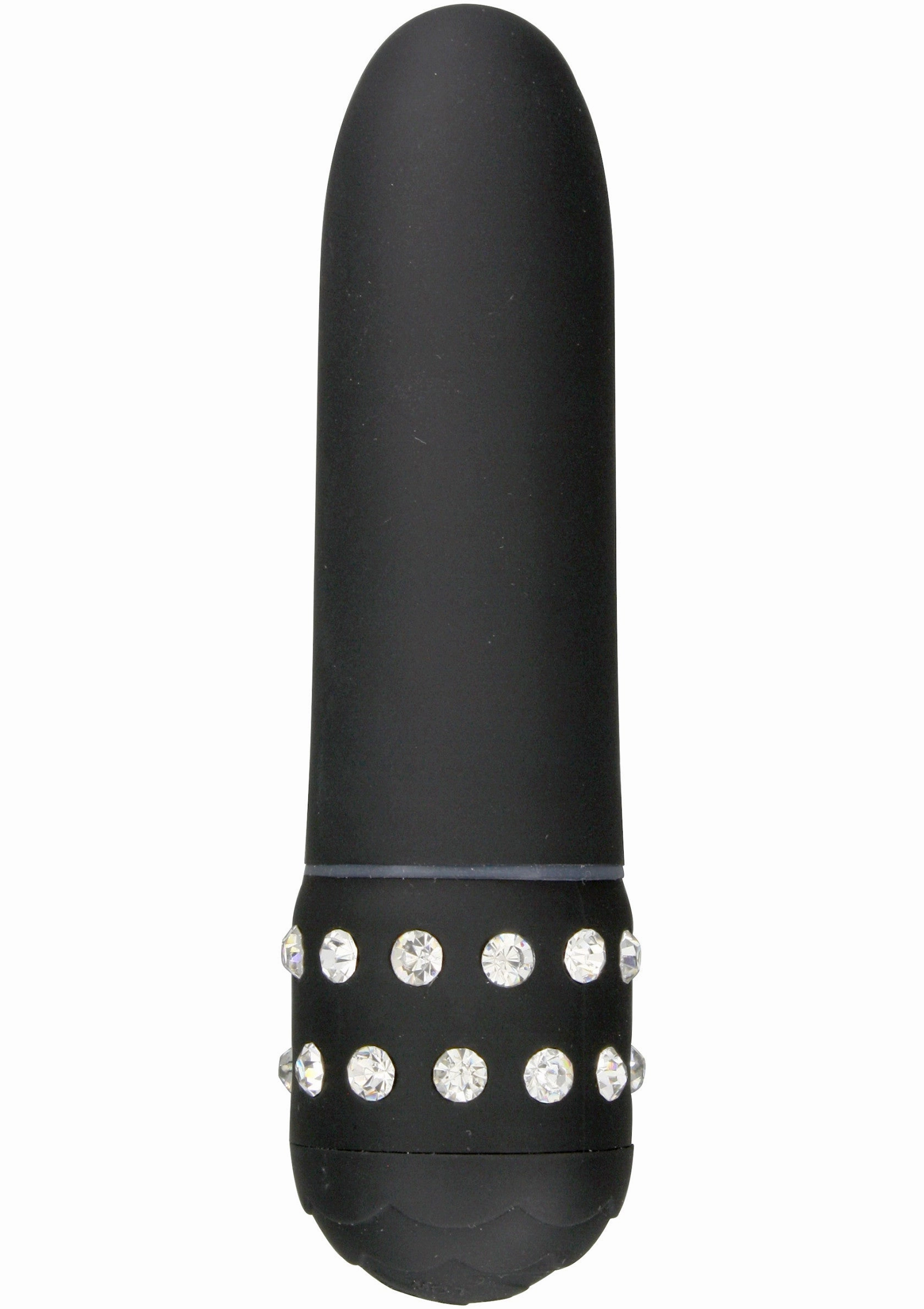 Diamond Petit Vibrator