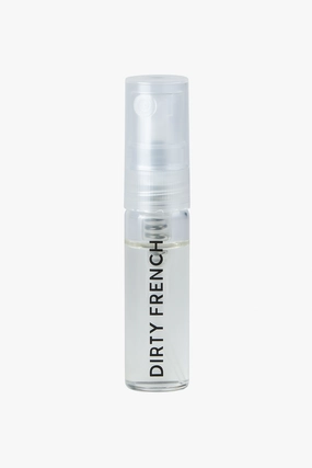 Dirty French - Pheromone Perfume 0.1 FL.OZ./3 ml - Pure Romance