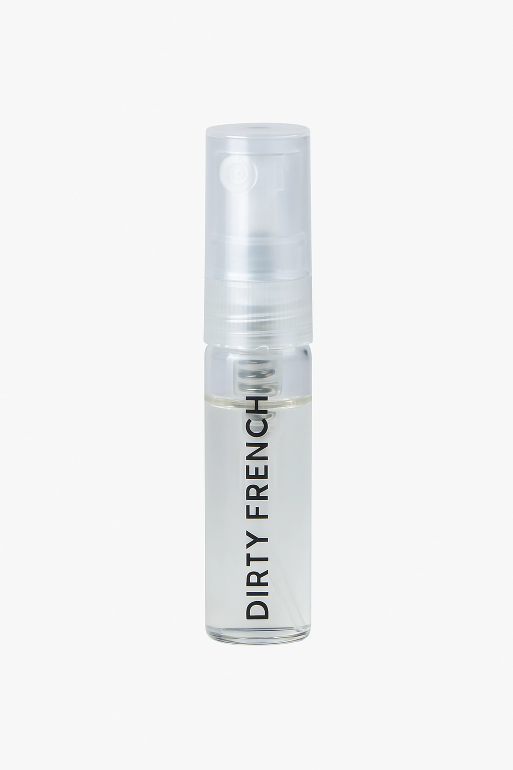 Dirty French - Pheromone Perfume 0.1 FL.OZ./3 ml - Pure Romance