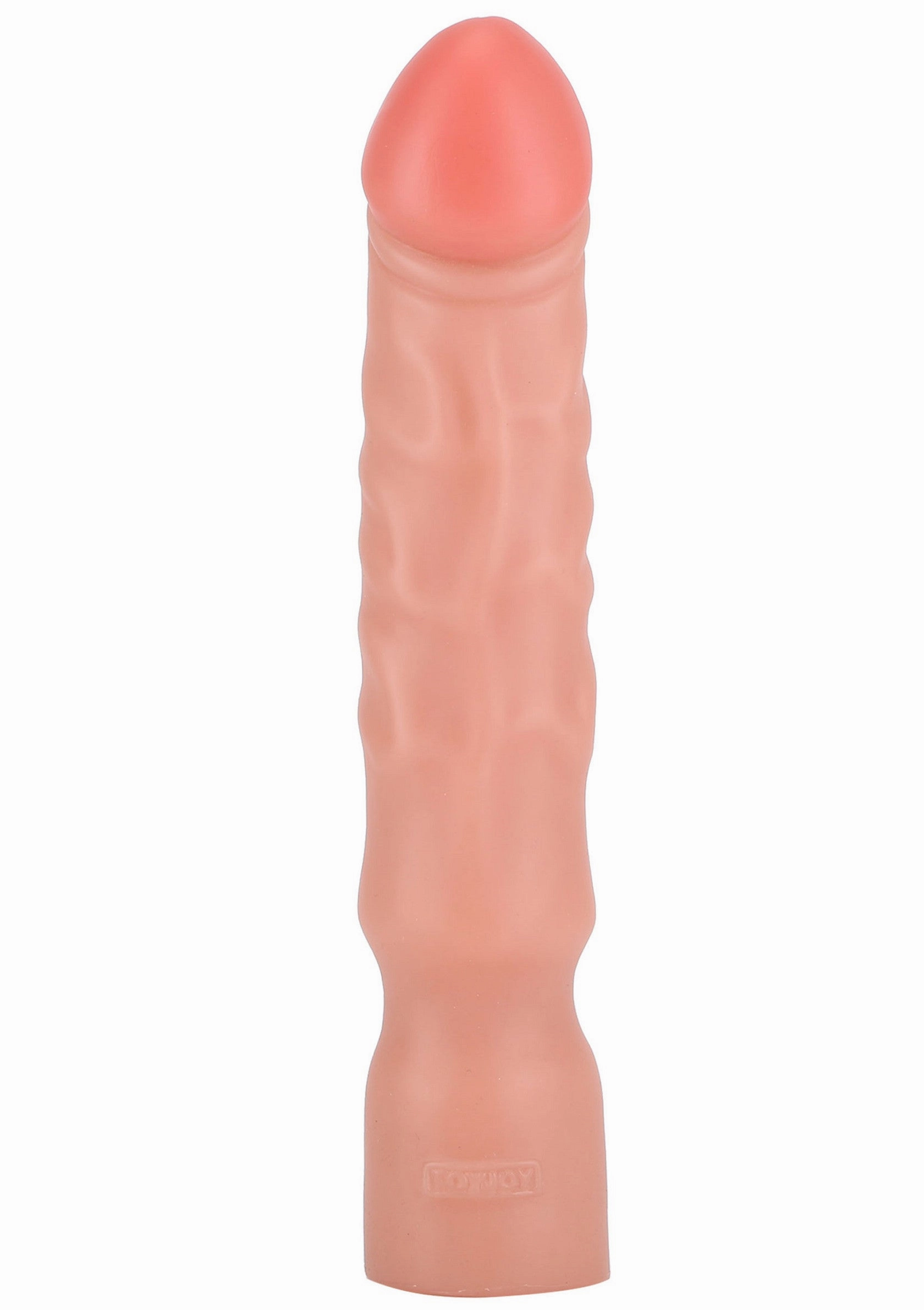 Dong Big Boy PVC 29 cm
