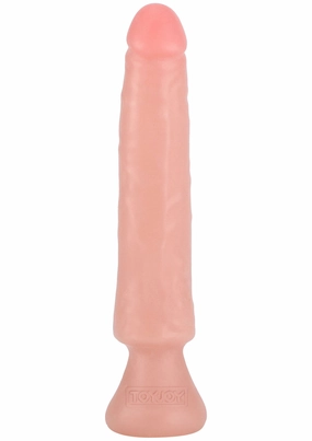 Dong Starter PVC 16 cm