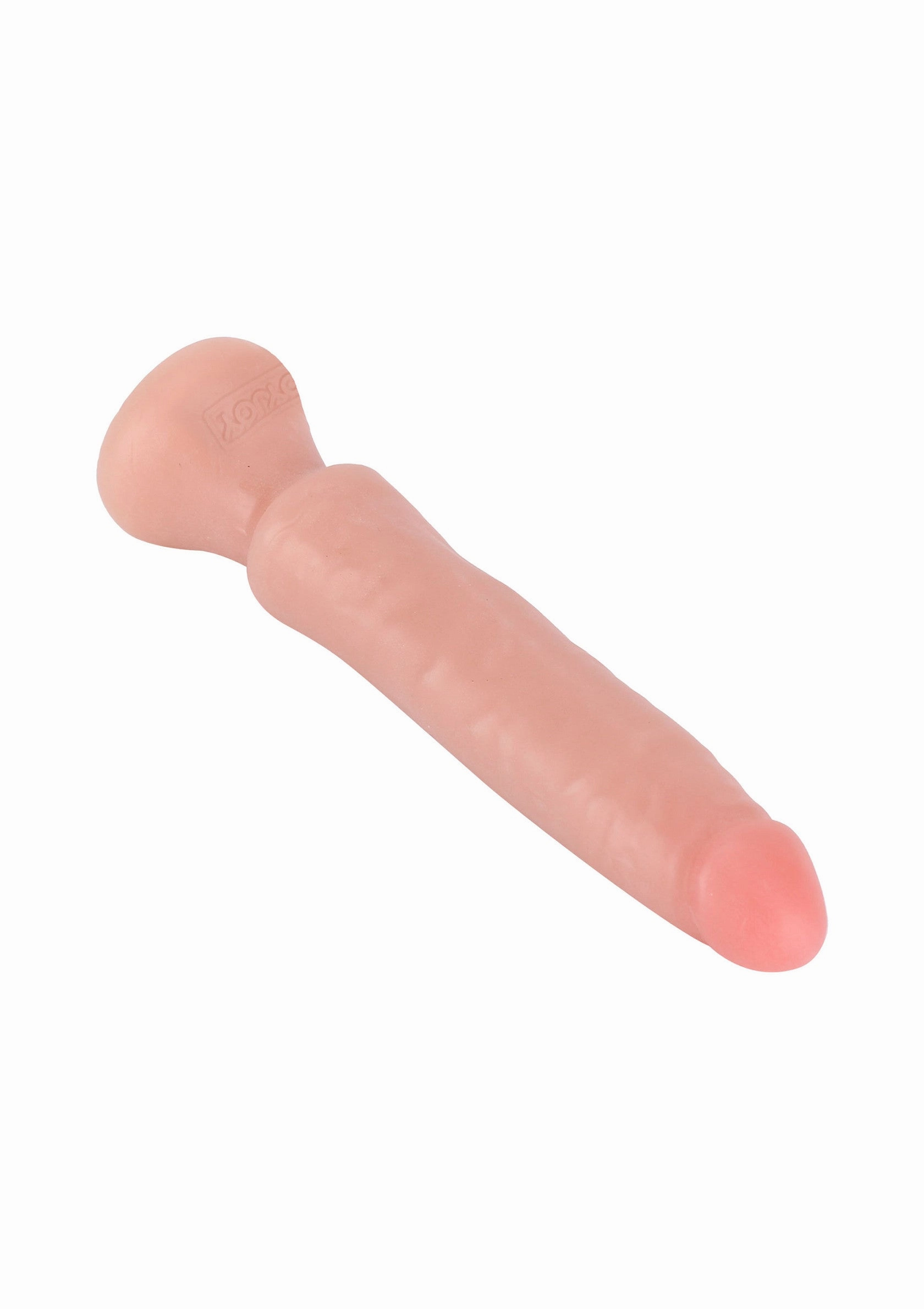 Dong Starter PVC 16 cm