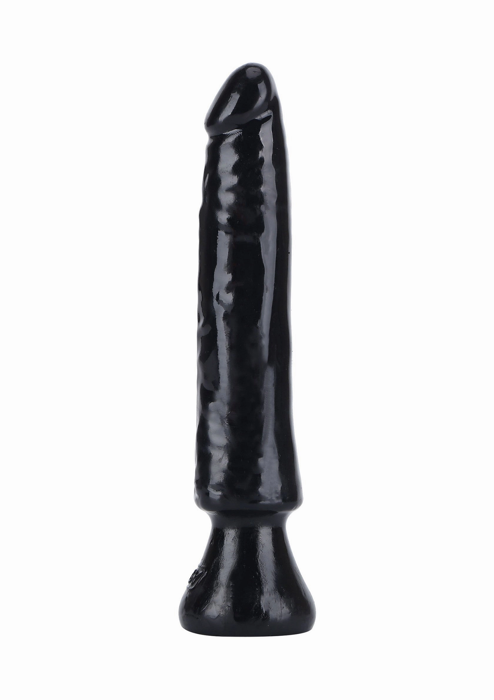 Dong Starter PVC 16 cm