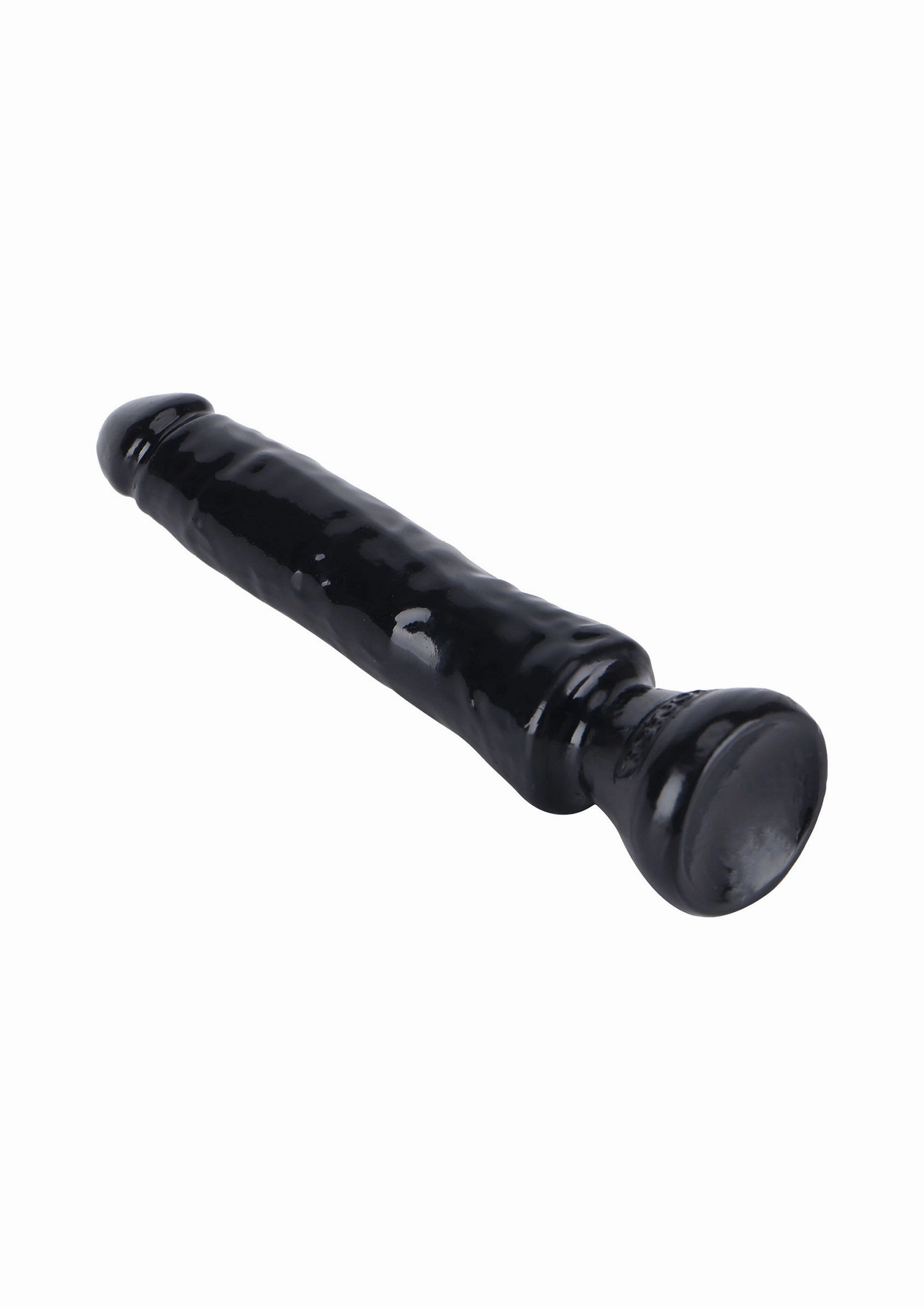 Dong Starter PVC 16 cm