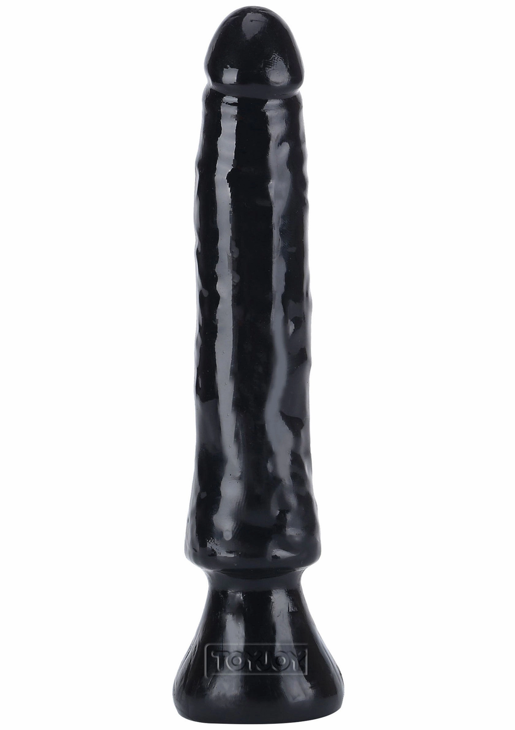 Dong Starter PVC 16 cm