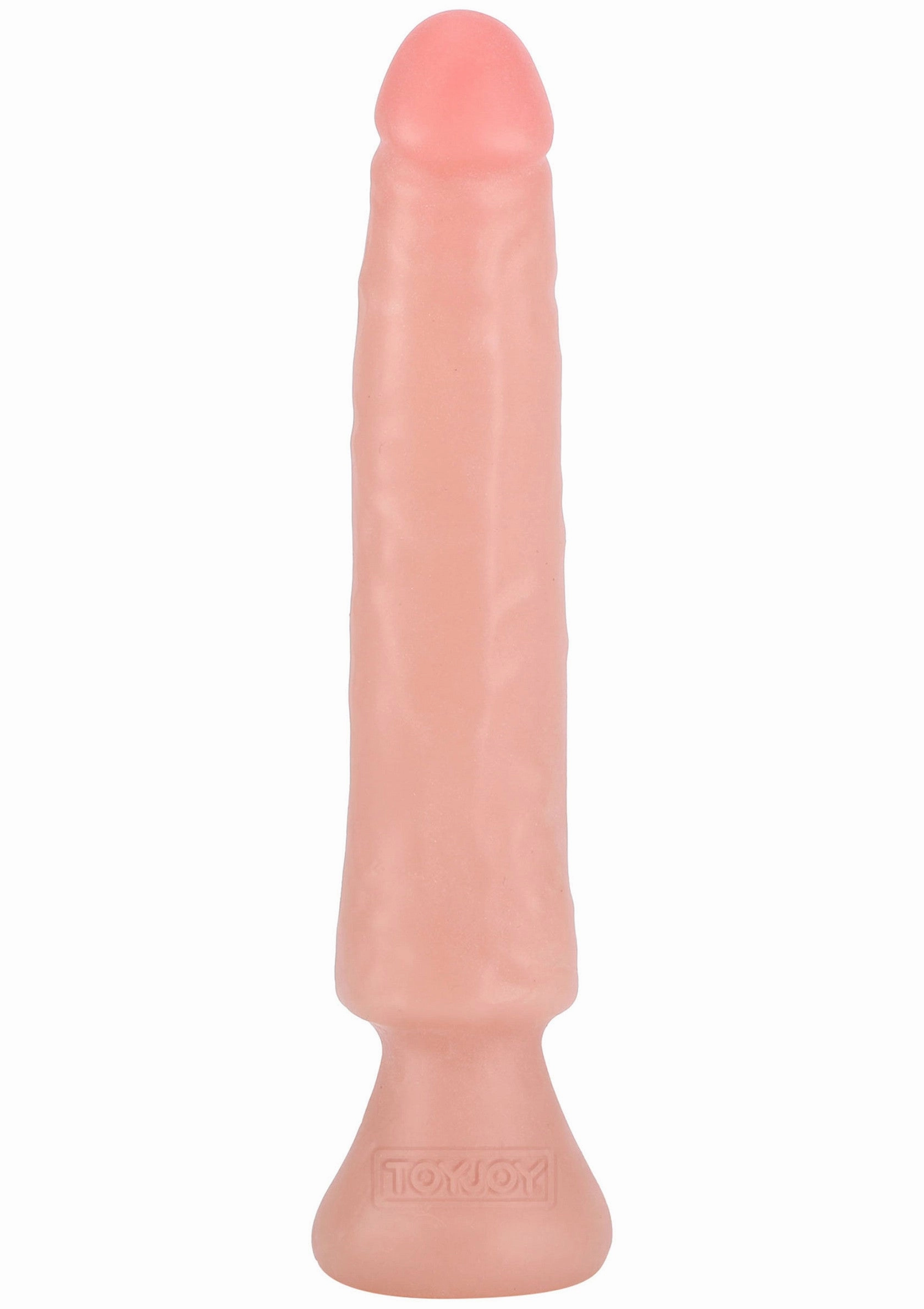 Dong Starter PVC 16 cm