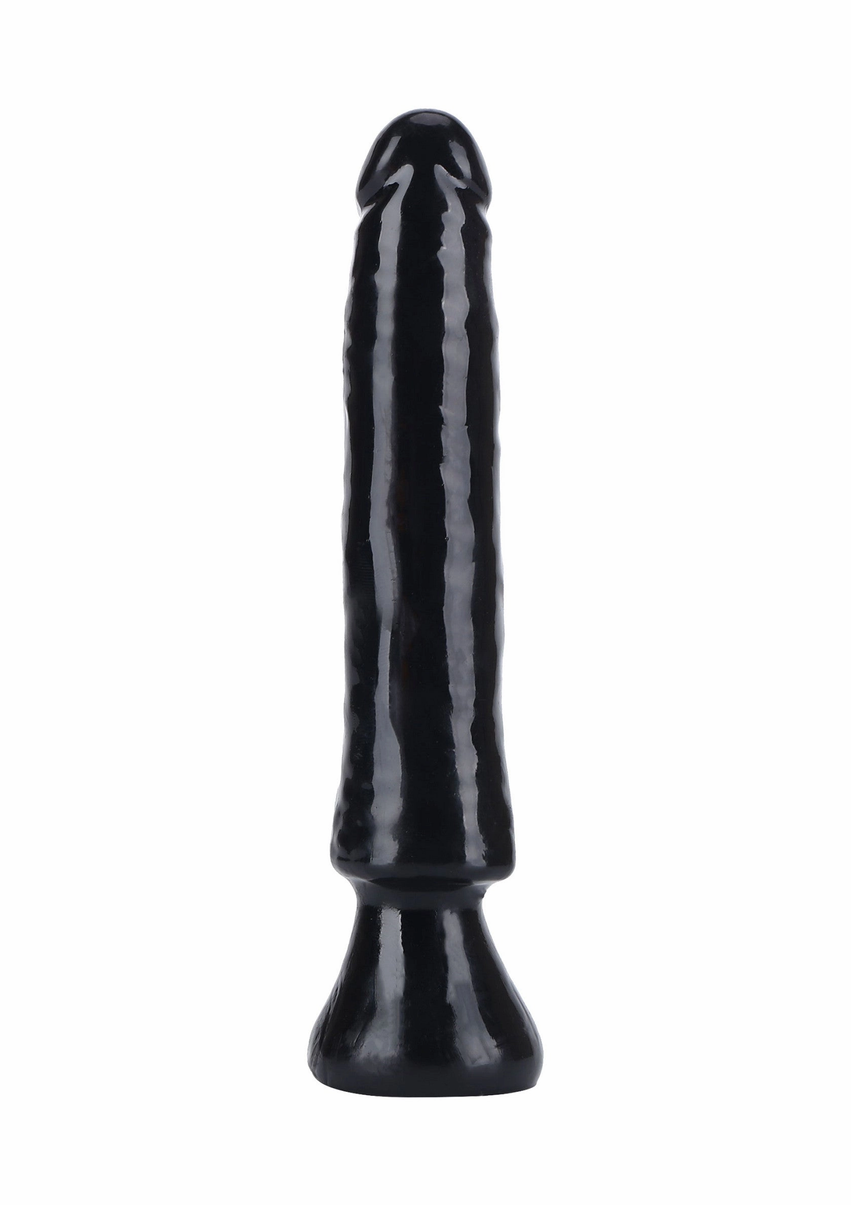 Dong Starter PVC 16 cm