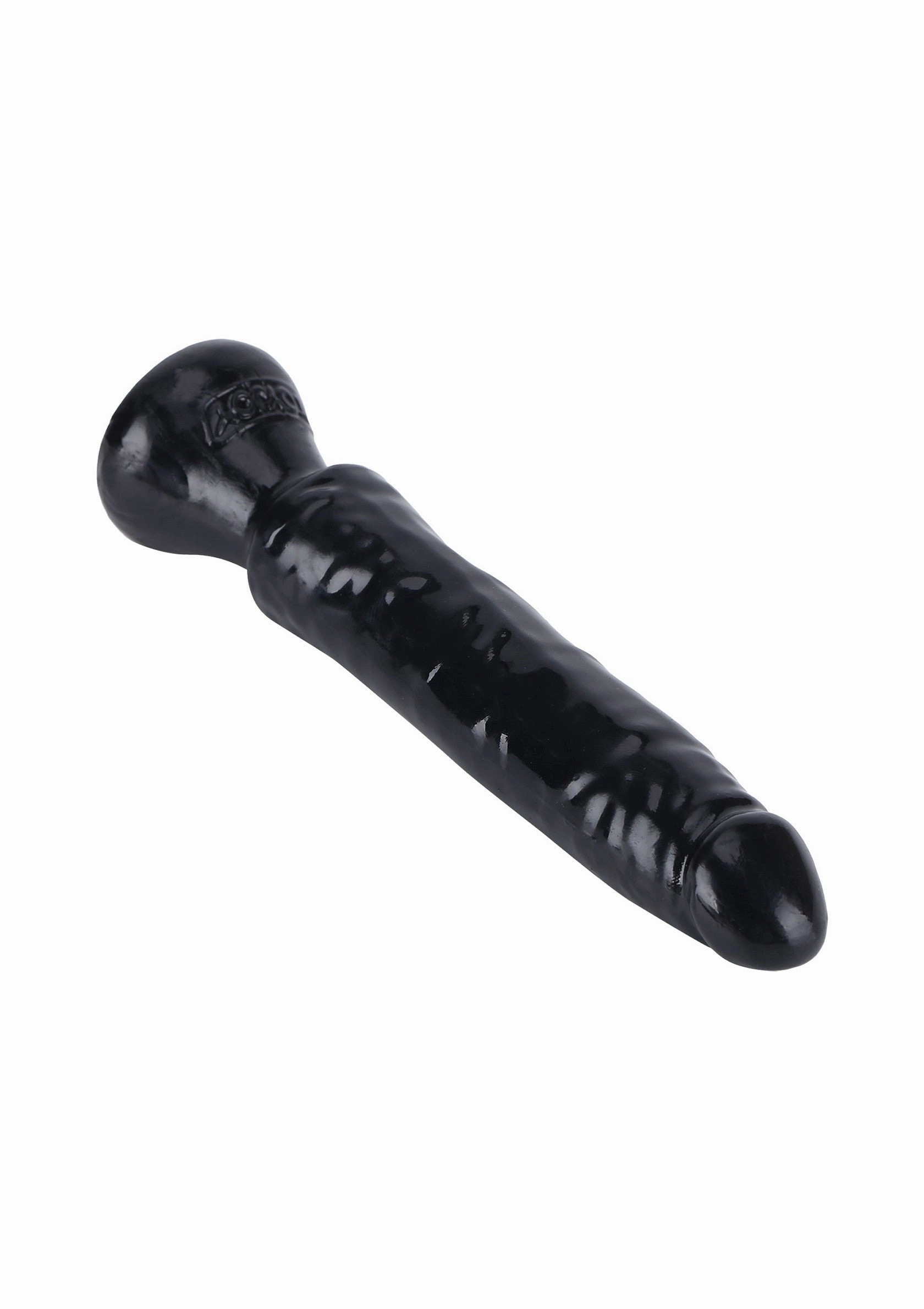 Dong Starter PVC 16 cm