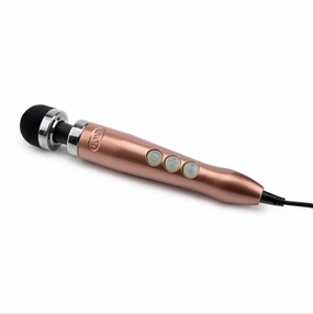 Doxy die cast 3