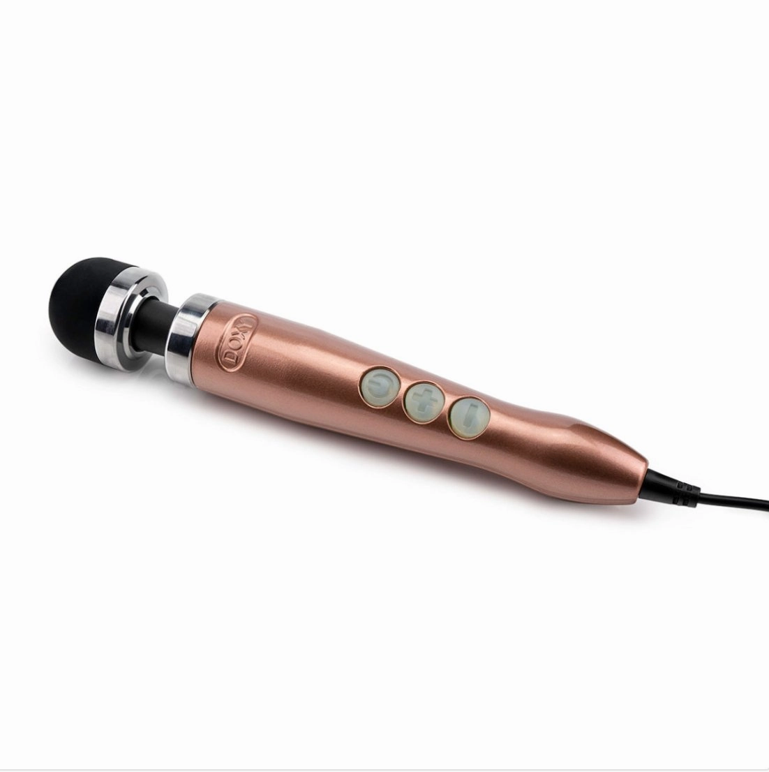 Doxy die cast 3