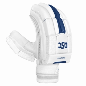 DSC Pearla 4000 Adult Batting Gloves