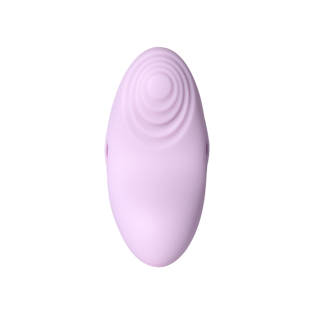 ECHO 2