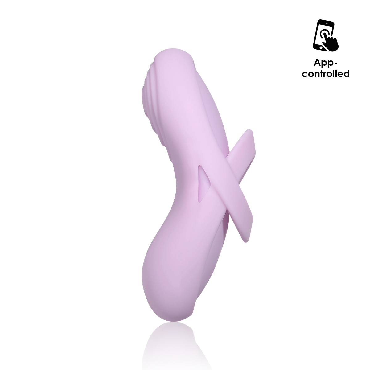 ECHO 2