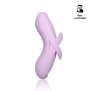 ECHO 2