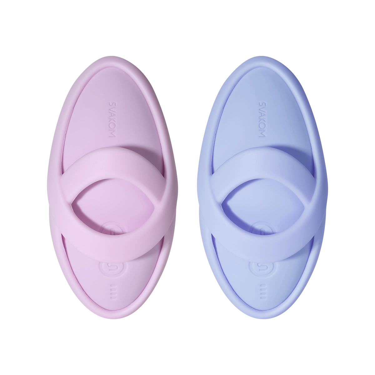 ECHO 2