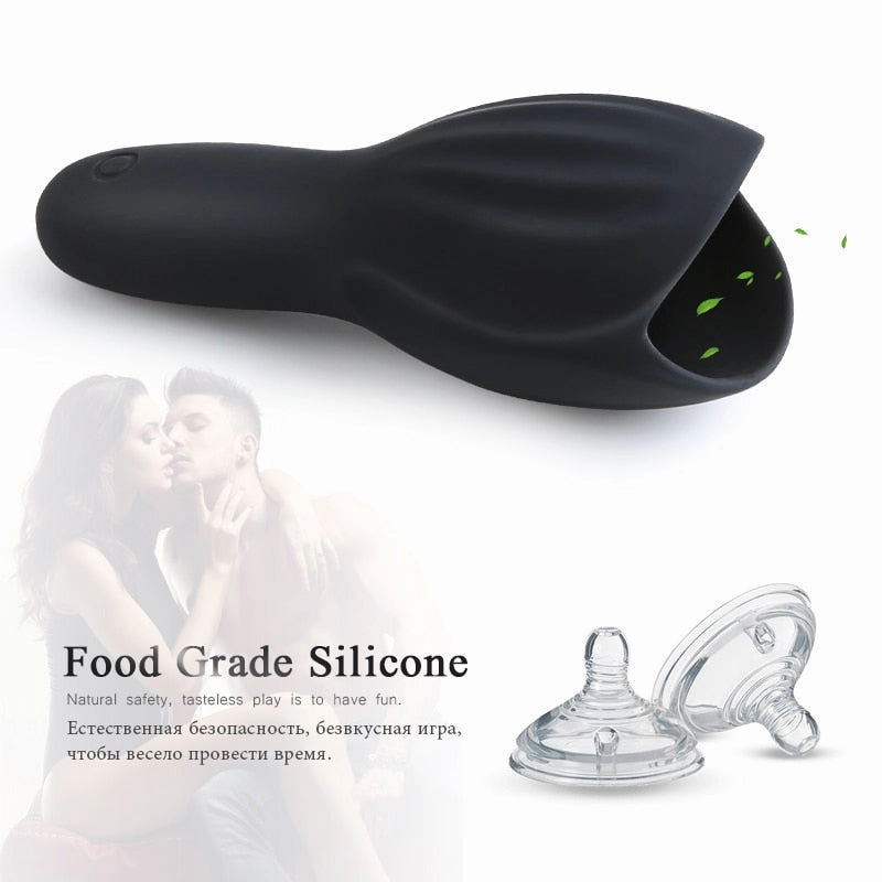 Ejaculation Delay Trainer