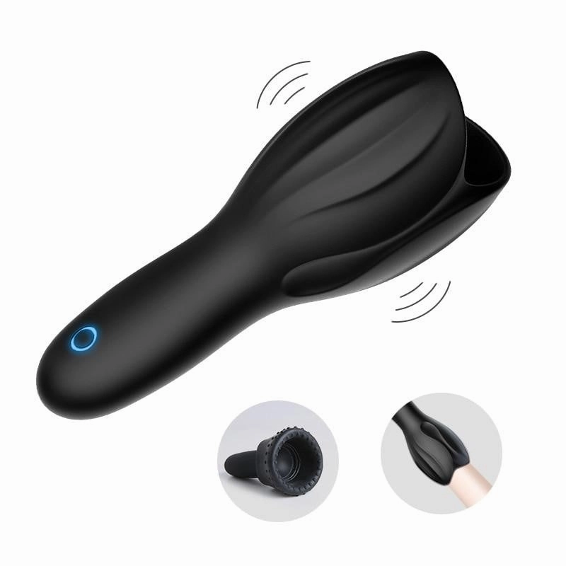 Ejaculation Delay Trainer