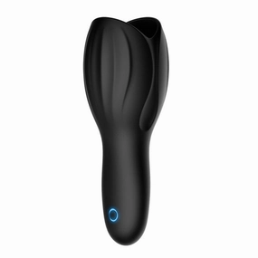 Ejaculation Delay Trainer