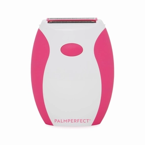 electric shaver