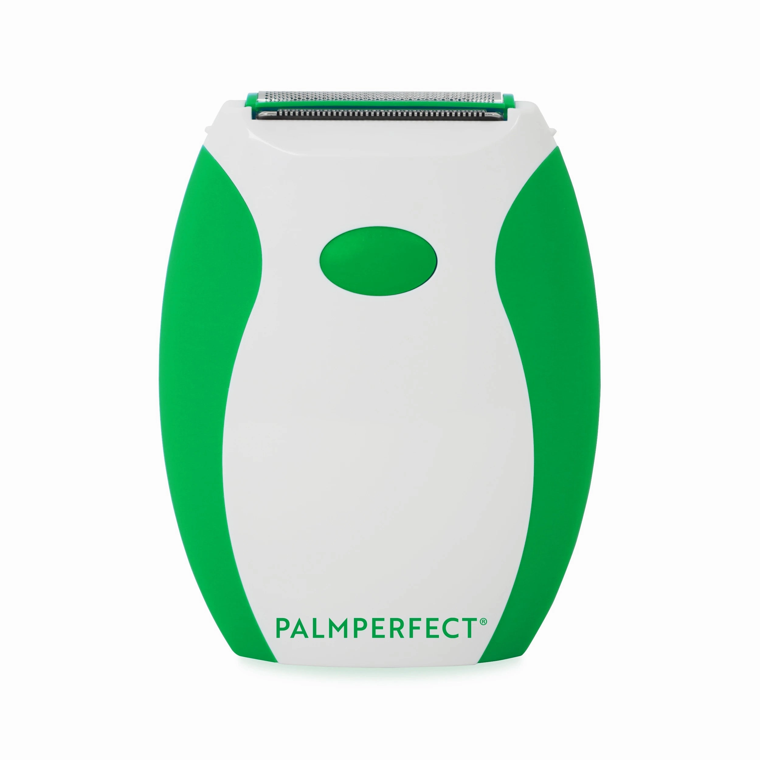 electric shaver
