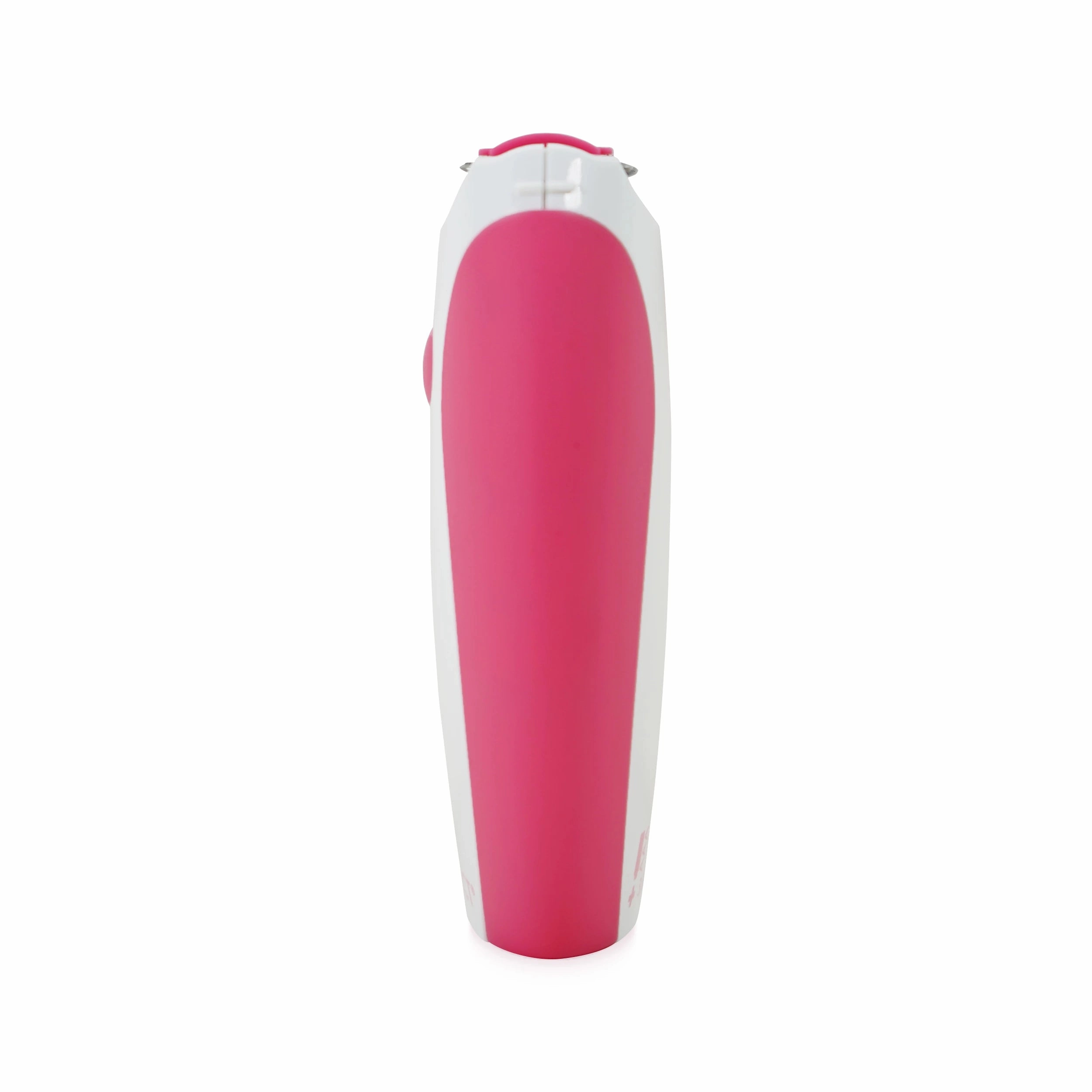 electric shaver
