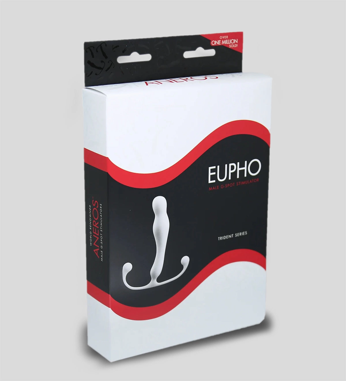Eupho Trident