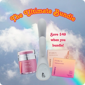 Everything But the O Bundle