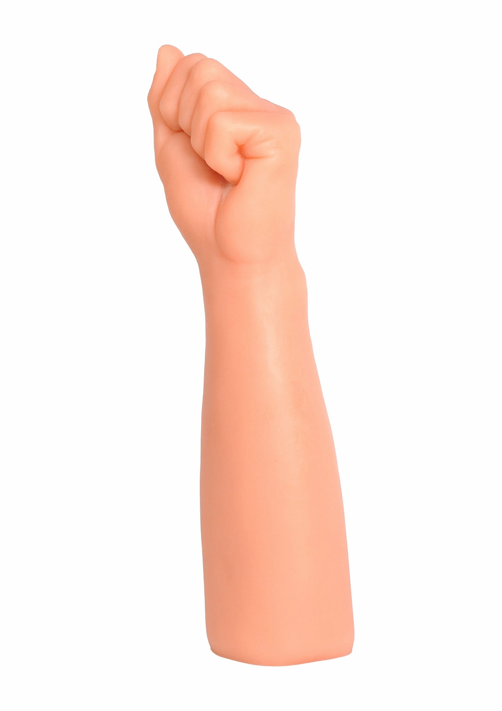 Extreme The Fist Dong PVC 30 cm