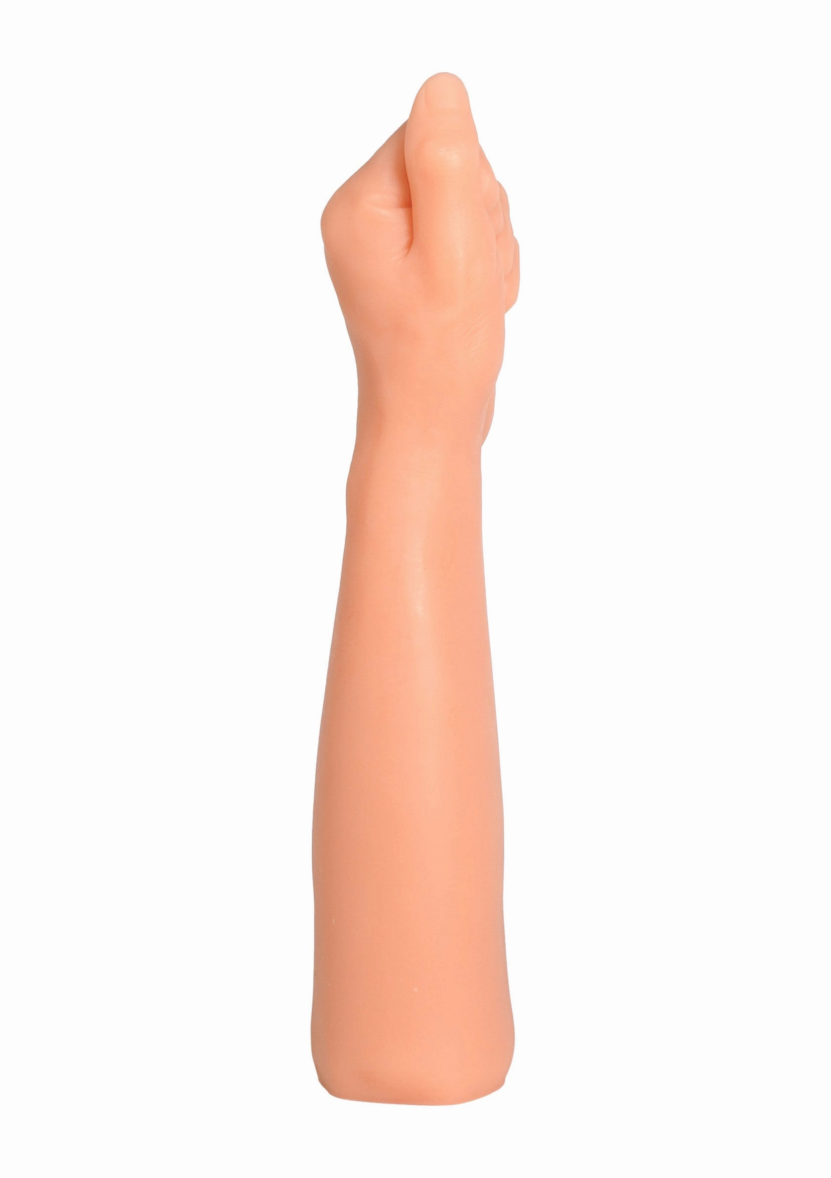 Extreme The Fist Dong PVC 30 cm