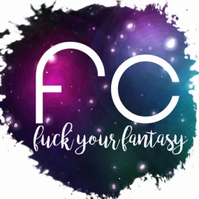 Fantasticocks Gift Card