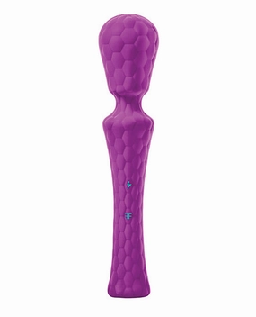Femme Funn Ultra Wand Xl