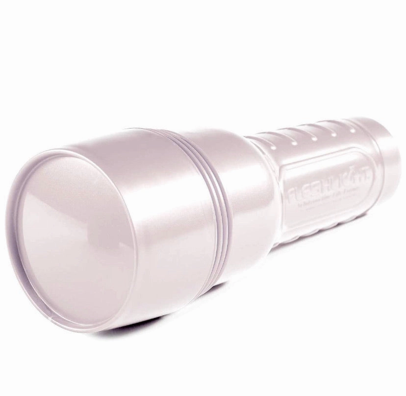 Flesh Light Ana Foxxx