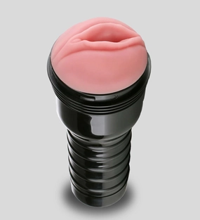 Fleshlight Classics