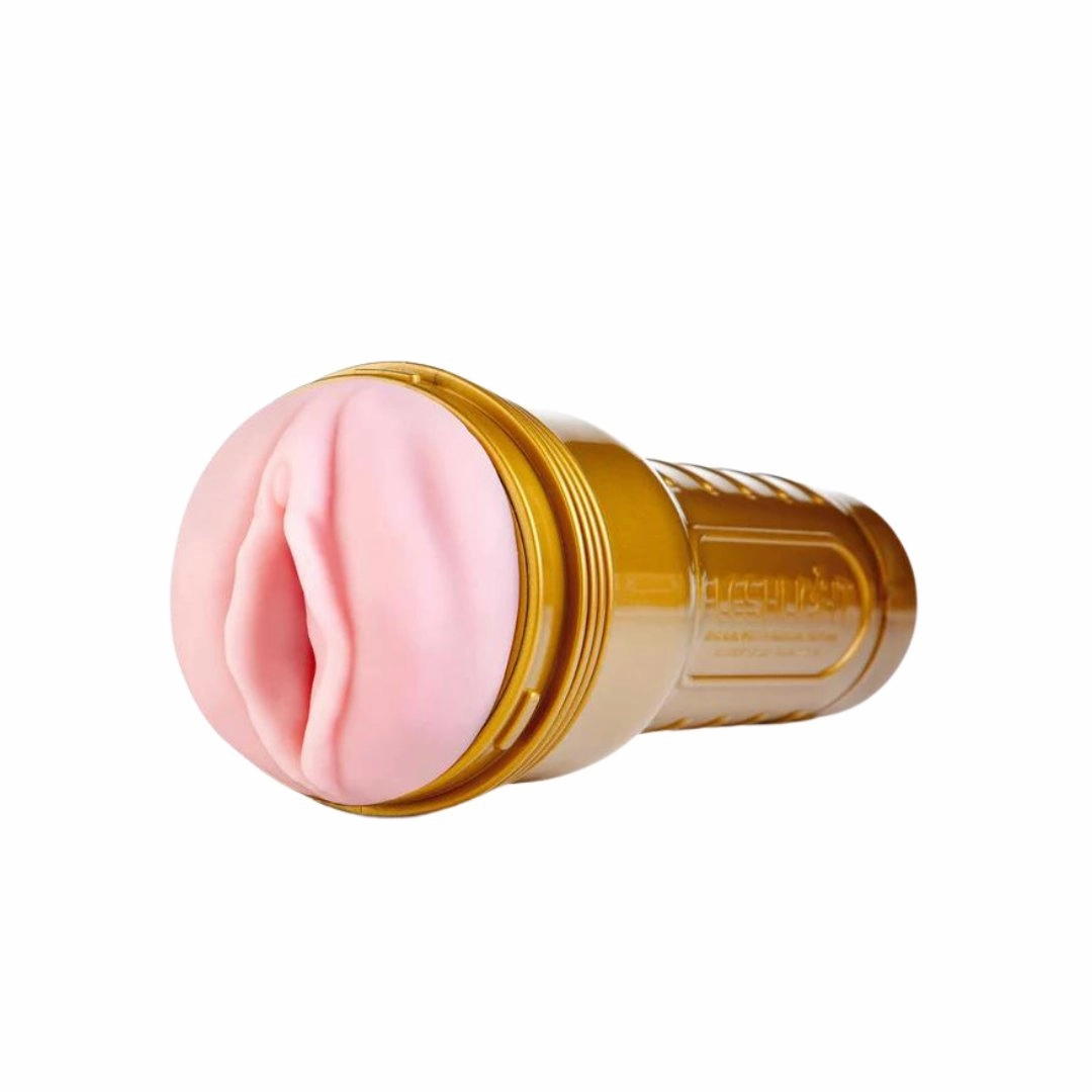 Fleshlight Pink Lady Stamina Training Unit